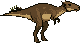 プシッタコサウルス