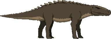 サウロスクス